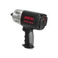 Swivel Pro Series 0.75 in. Super Duty Impact Wrench SW278040